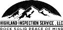 Highland Inspection Service LLC logo