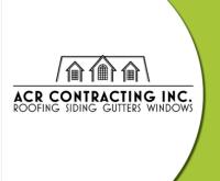 ACR Contracting Inc. image 1