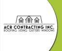 ACR Contracting Inc. logo