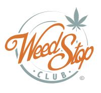 Weed Stop Club Llc image 1