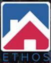 Ethos Real Estate logo