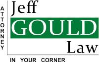 Jeff GOULD Law image 2