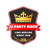 LI Party Rides image 1