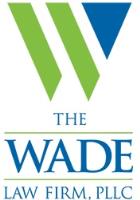 The Wade Law Firm, PLLC image 2