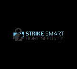 Strike Smart Home Security image 1