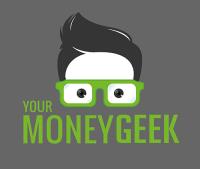 Your Money Geek image 1