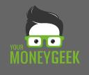 Your Money Geek logo