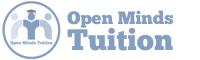 Open Minds Tuition image 1