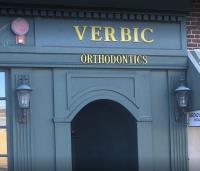 Verbic Orthodontics image 1