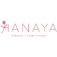 Hanaya Hibachi Sushi & Asian Fusion image 5