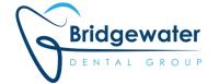 Bridgewater Dental Group image 1