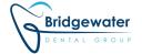 Bridgewater Dental Group logo