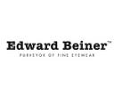Edward Beiner Purveyor Of Fine Eyewear logo
