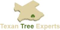 Texan Tree Experts image 1