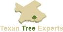 Texan Tree Experts logo