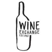 Wine Exchange image 2