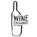 Wine Exchange logo