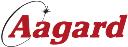 Aagard Group logo