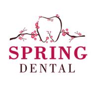 Spring Dental image 1