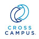 Cross Campus logo
