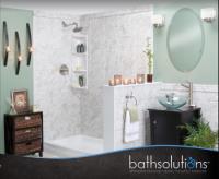 Five Star Bath Solutions of Kennesaw image 2