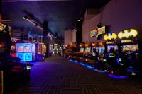 Gameworks Mall of America image 3