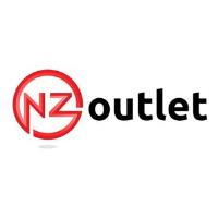NZ Outlet image 1