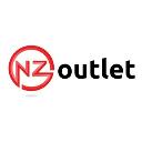 NZ Outlet logo