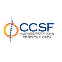 Chiropractic Clinics of South Florida image 5