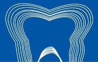 Orlando Endodontic Specialists - Kissimmee image 1