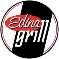 Edina Grill image 1