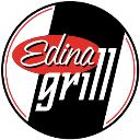 Edina Grill logo