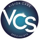 Vision Care Specialists logo
