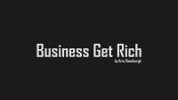 Business Get Rich image 4