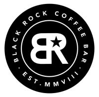 Black Rock Coffee Bar image 1