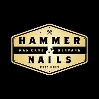 Hammer & Nails Grooming For Guys image 1