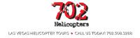 702 Helicopter INC image 2