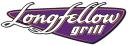 Longfellow Grill logo