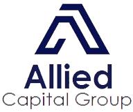 Allied Capital Group image 1