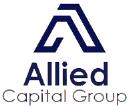 Allied Capital Group logo