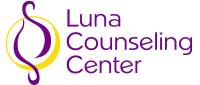 Luna Counseling Center image 1
