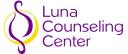 Luna Counseling Center logo