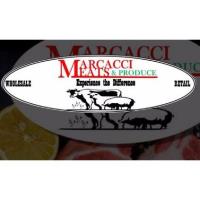 Marcacci Meats image 1