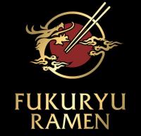 Fukuryu Ramen image 4