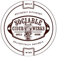 Sociable Cider Werks image 2