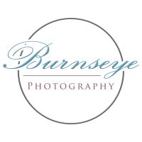 Burnseye Photography image 1