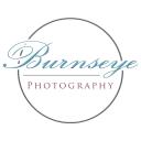Burnseye Photography logo