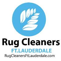Rug Cleaners Ft Lauderdale image 1
