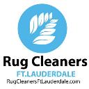 Rug Cleaners Ft Lauderdale logo