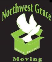 Northwest Grace Moving image 11